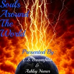 Souls Around The World